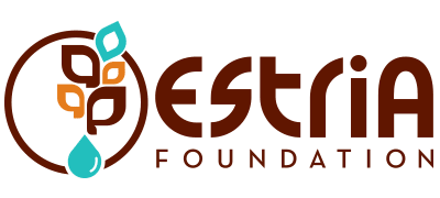 The Estria Foundation