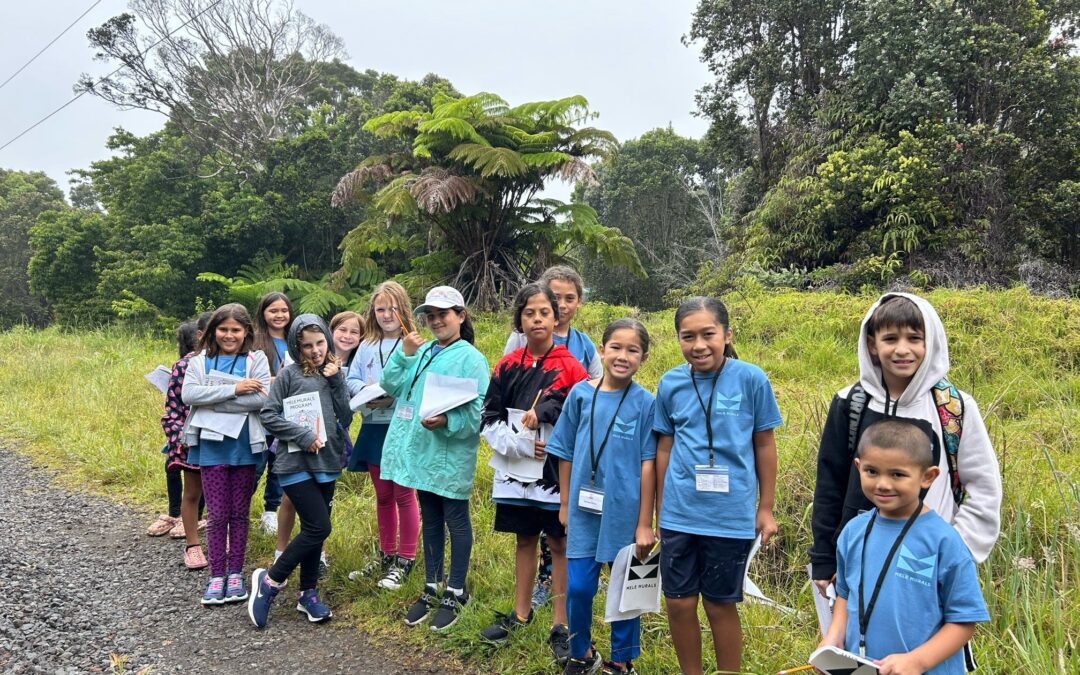 2024 Mele Mural Summer Program